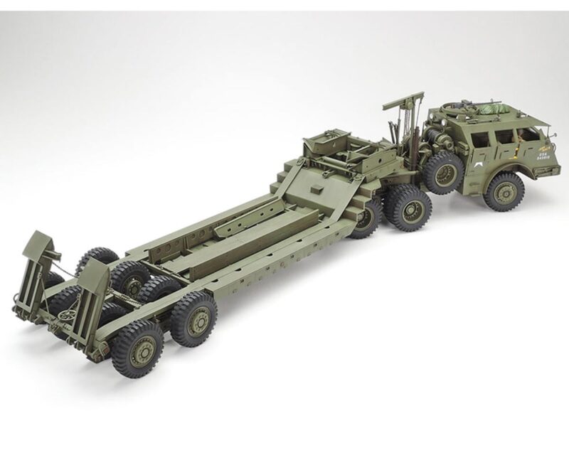 tam35230_1.jpg Product image: tam35230_1.jpg