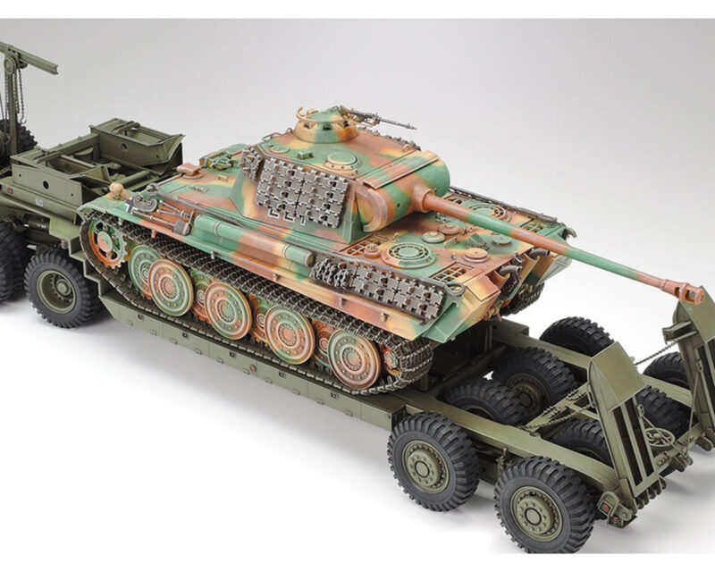 tam35230_10.jpg Product image: tam35230_10.jpg