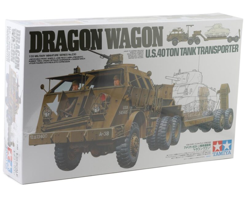 tam35230_11.jpg Product image: tam35230_11.jpg