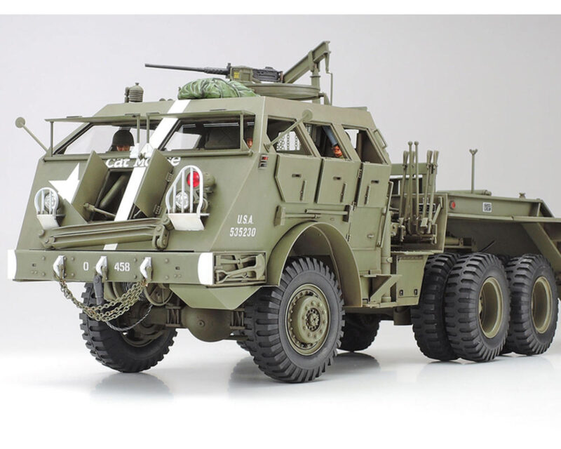 tam35230_2.jpg Product image: tam35230_2.jpg