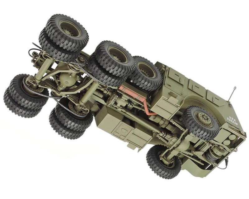 tam35230_5.jpg Product image: tam35230_5.jpg