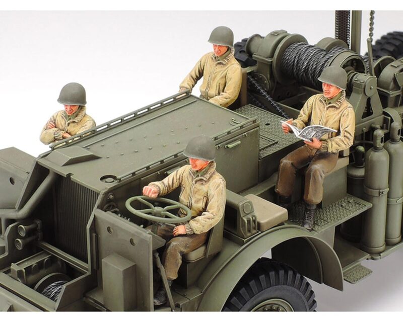 tam35230_6.jpg Product image: tam35230_6.jpg