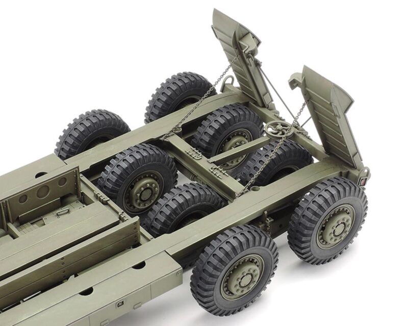 tam35230_8.jpg Product image: tam35230_8.jpg