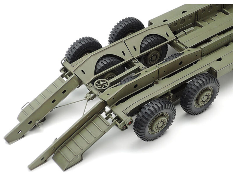 tam35230_9.jpg Product image: tam35230_9.jpg