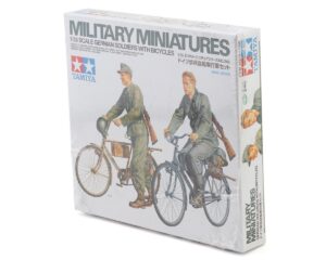 Product image: tam35240.jpg