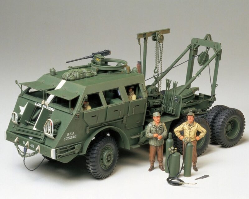 Product image: tam35244.jpg