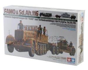 Product image: tam35246.jpg