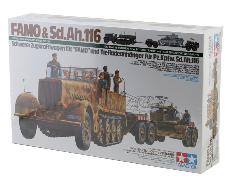 tam35246.jpg Product image: tam35246.jpg