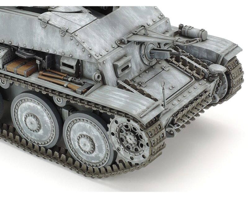 tam35248_3.jpg Product image: tam35248_3.jpg