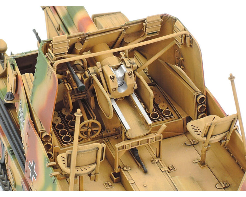 tam35248_4.jpg Product image: tam35248_4.jpg