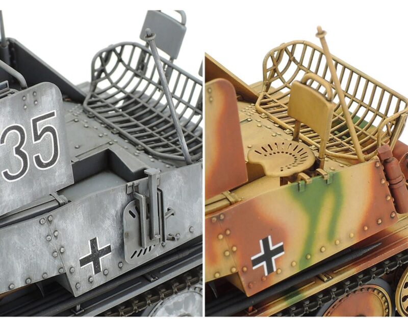 tam35248_6.jpg Product image: tam35248_6.jpg