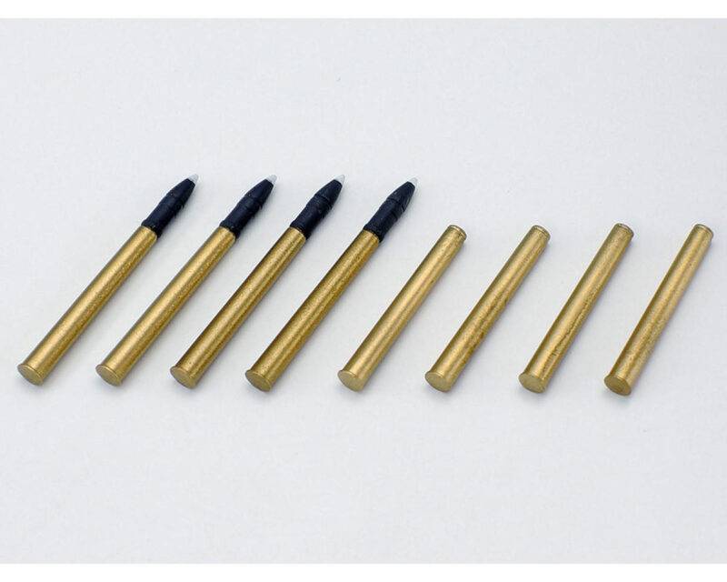 tam35248_7.jpg Product image: tam35248_7.jpg