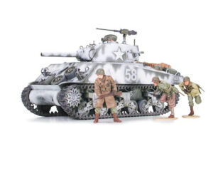 Product image: tam35251_1.jpg