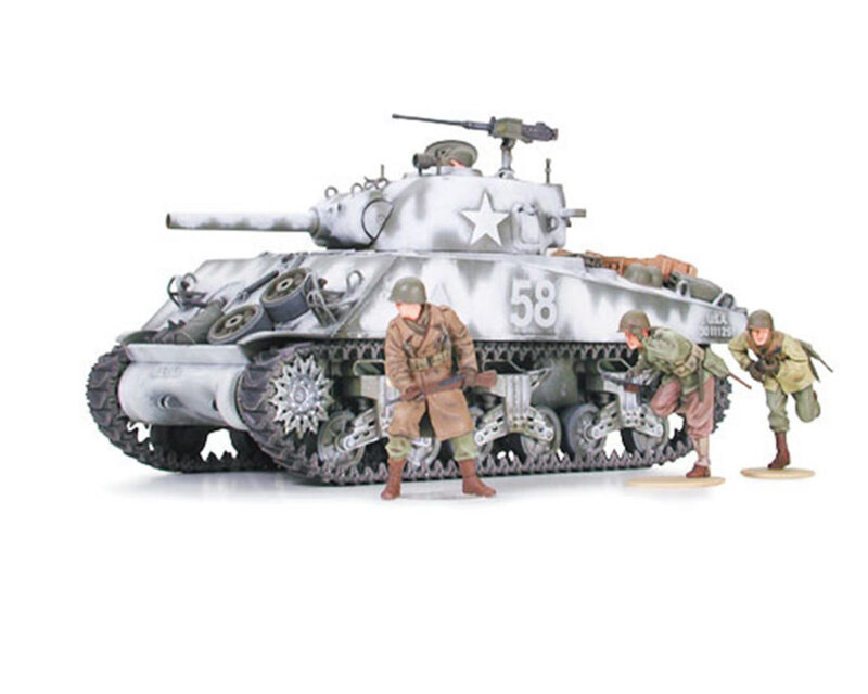 Product image: tam35251_1.jpg