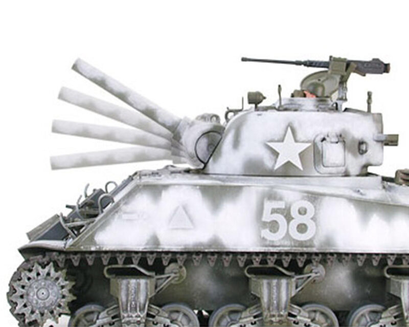 Product image: tam35251_2.jpg