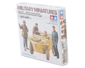 Product image: tam35253.jpg