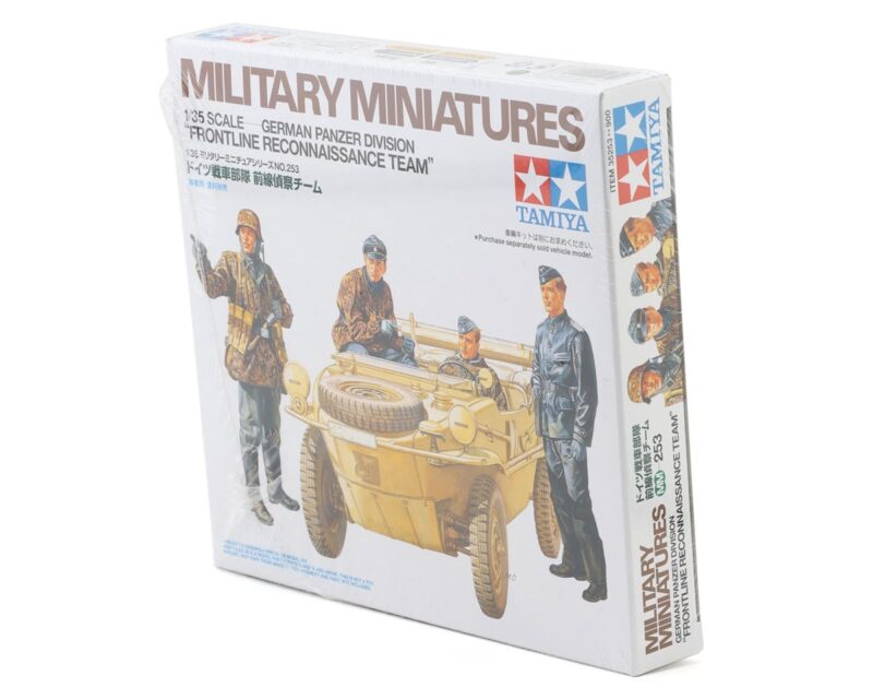 Product image: tam35253.jpg