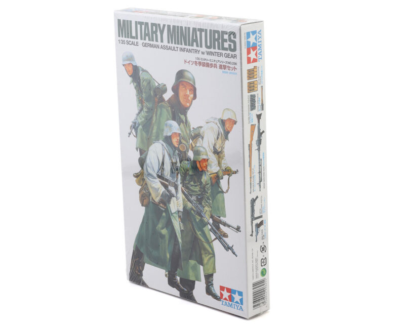 Product image: tam35256.jpg