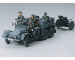 Product image: tam35259_1.jpg