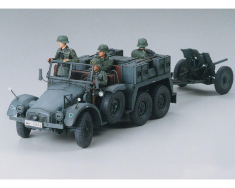 Product image: tam35259_1.jpg