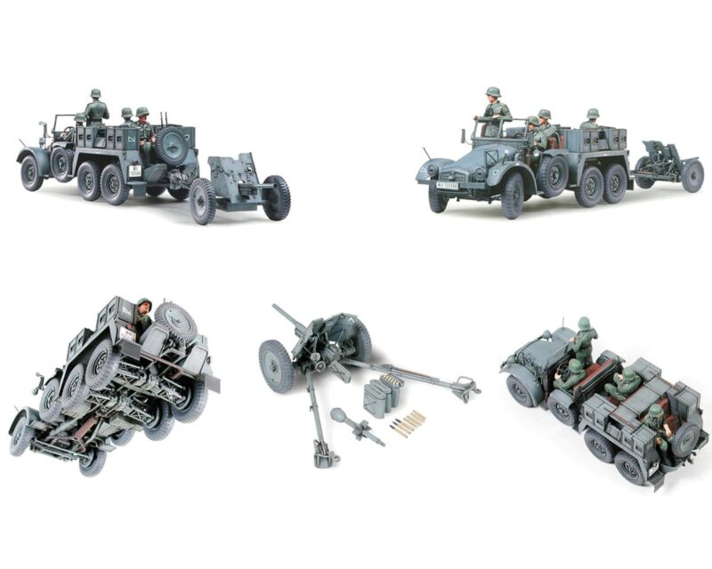 Product image: tam35259_2.jpg