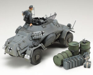 Product image: tam35270_1.jpg