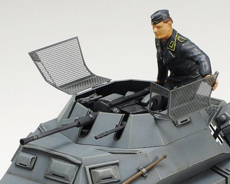 tam35270_2.jpg Product image: tam35270_2.jpg