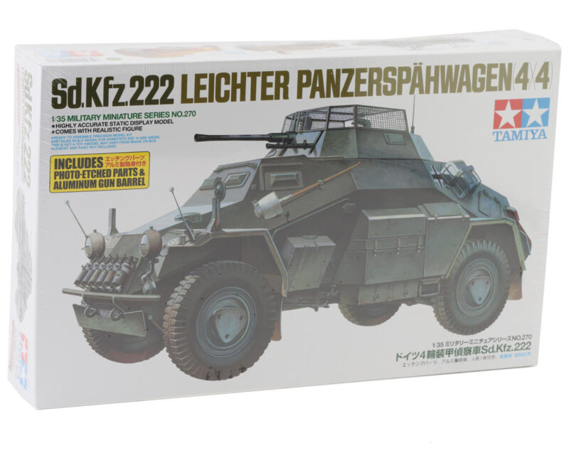 tam35270_3.jpg Product image: tam35270_3.jpg