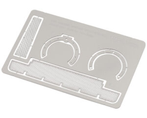 Product image: tam35273.jpg