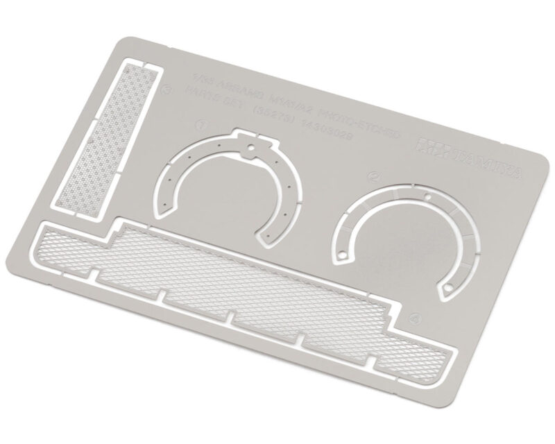 tam35273.jpg Product image: tam35273.jpg