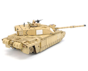 Product image: tam35274_1.jpg