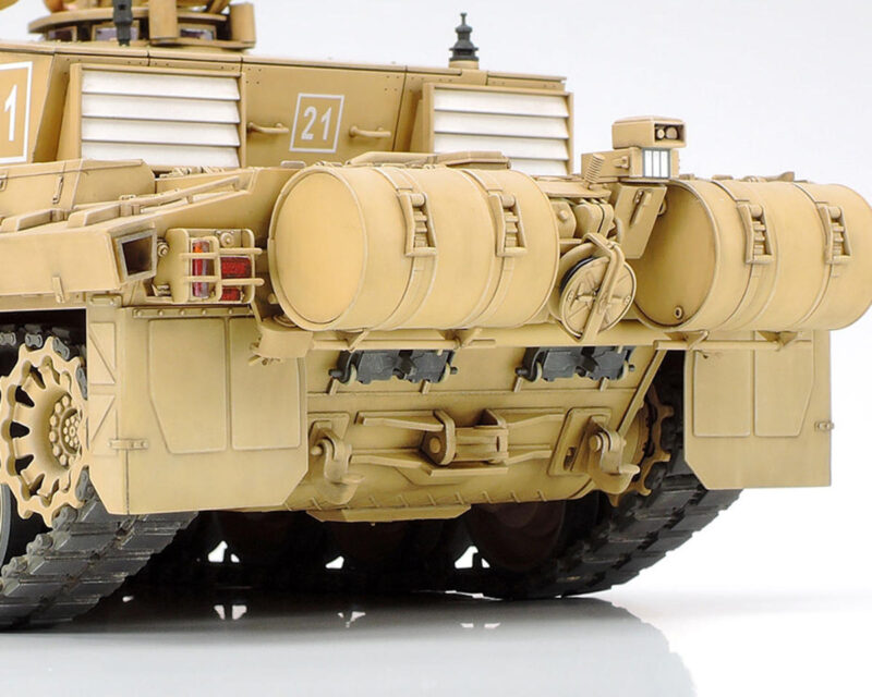 Product image: tam35274_4.jpg