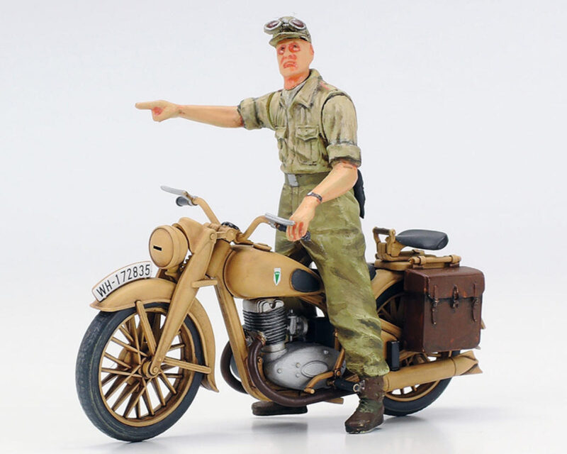 Product image: tam35286_3.jpg