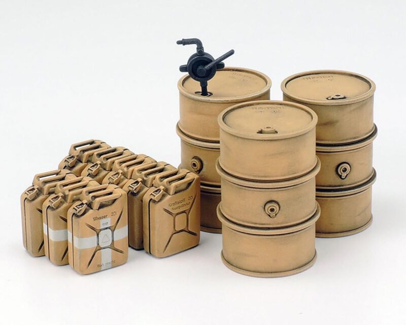 Product image: tam35286_4.jpg