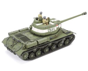 Product image: tam35289_1.jpg