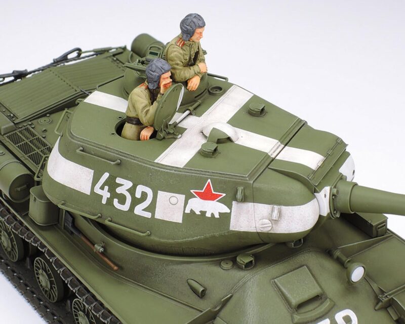 Product image: tam35289_2.jpg