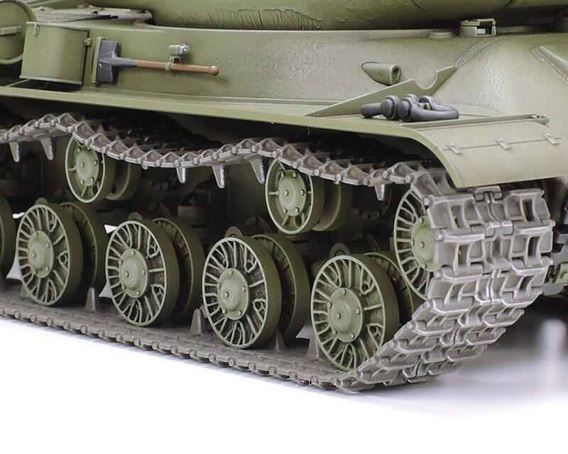 Product image: tam35289_3.jpg