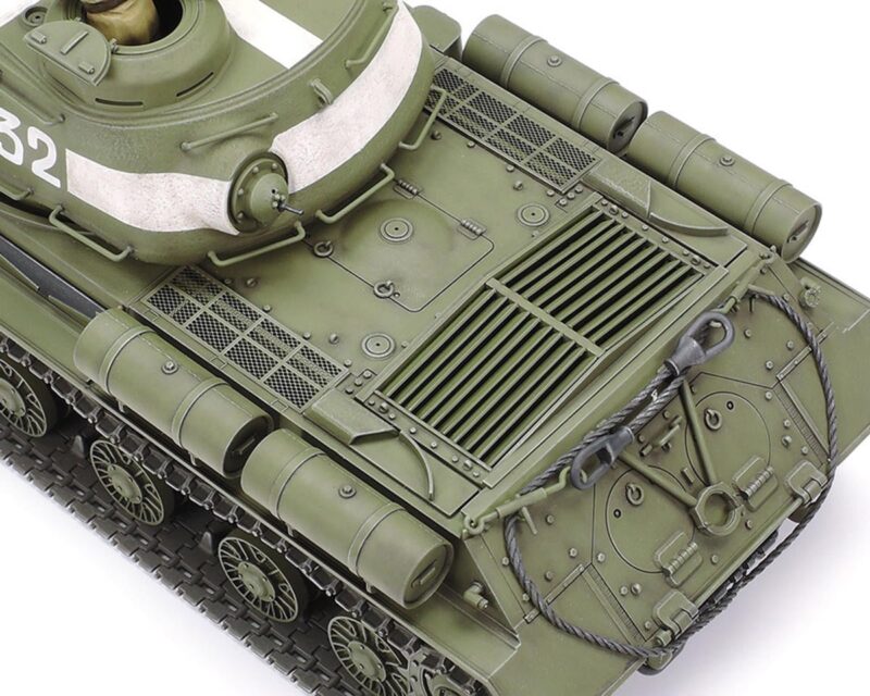 Product image: tam35289_4.jpg