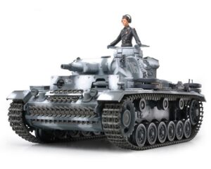 Product image: tam35290.jpg