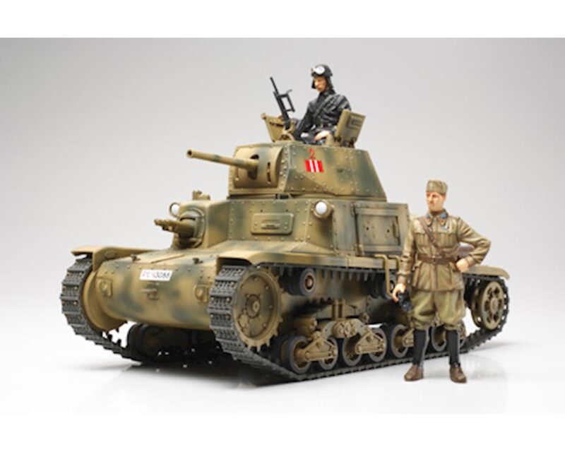 Product image: tam35296.jpg