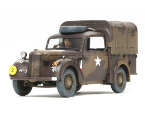 Product image: tam35308.jpg