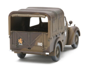 Product image: tam35308_1.jpg