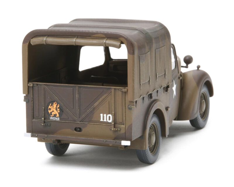 tam35308_1.jpg Product image: tam35308_1.jpg