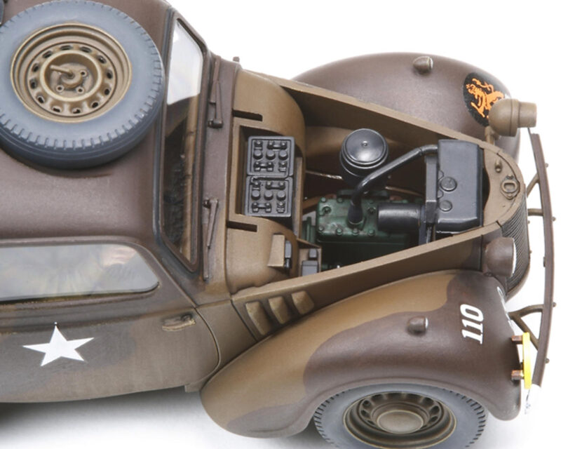 tam35308_2.jpg Product image: tam35308_2.jpg