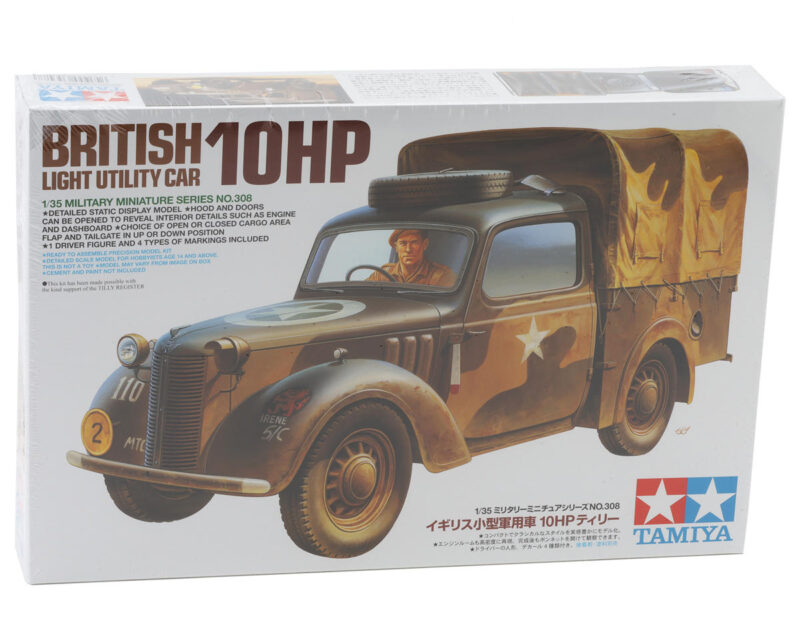 tam35308_4.jpg Product image: tam35308_4.jpg