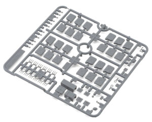 Product image: tam35315.jpg