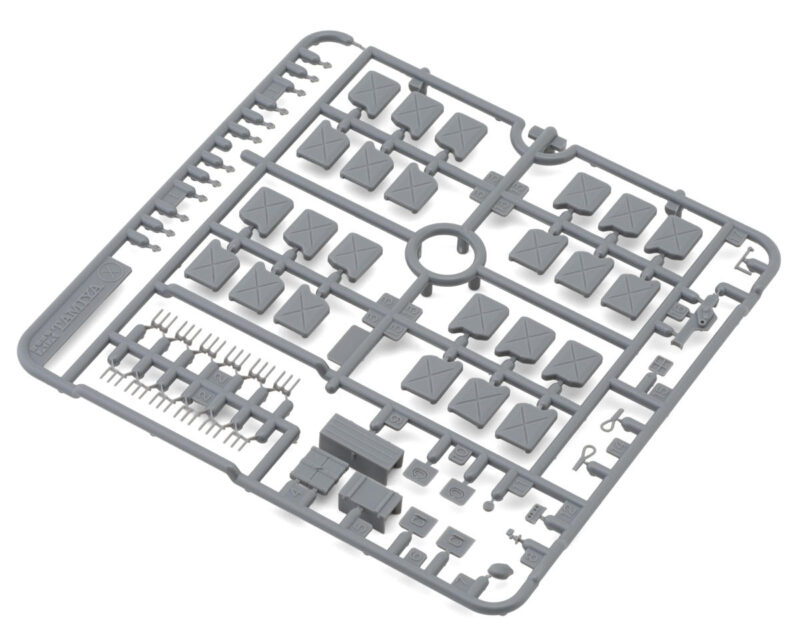 Product image: tam35315.jpg