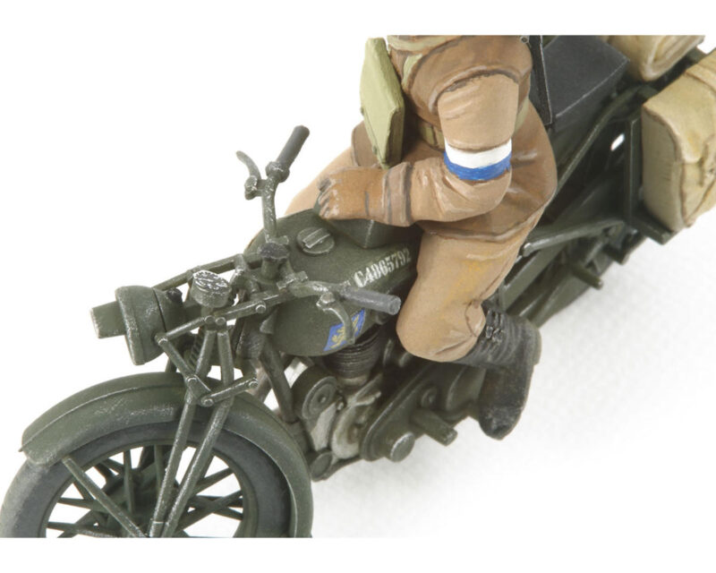 Product image: tam35316_3.jpg