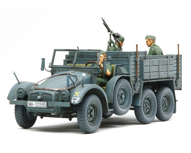 Product image: tam35317.jpg