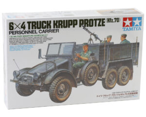 Product image: tam35317_1.jpg